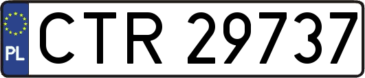 CTR29737