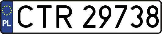 CTR29738