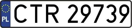 CTR29739