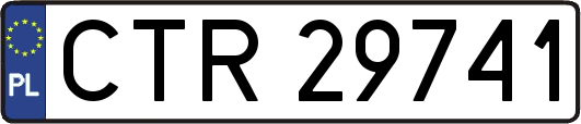 CTR29741