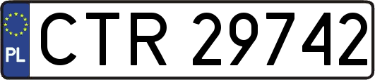 CTR29742