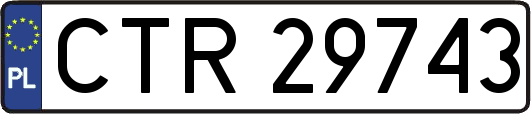 CTR29743