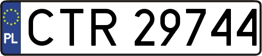 CTR29744