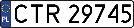CTR29745