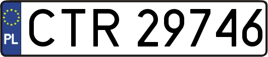 CTR29746