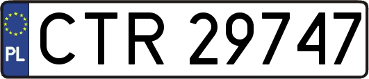 CTR29747
