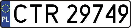 CTR29749