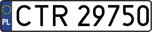 CTR29750