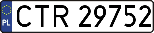 CTR29752