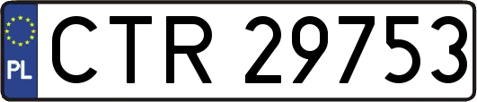 CTR29753