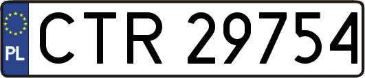 CTR29754