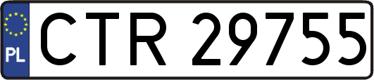 CTR29755