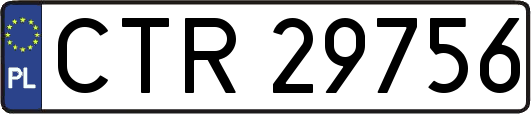 CTR29756