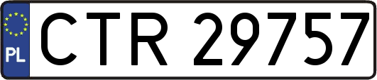 CTR29757