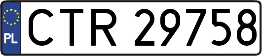 CTR29758