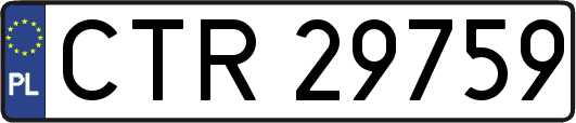 CTR29759
