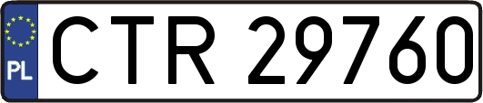 CTR29760