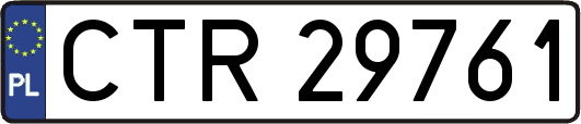 CTR29761