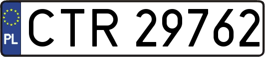 CTR29762