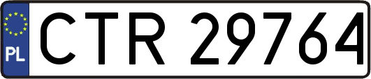 CTR29764