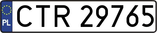 CTR29765