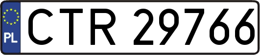 CTR29766