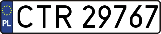 CTR29767