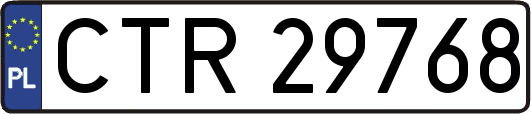 CTR29768