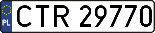 CTR29770