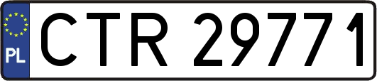 CTR29771
