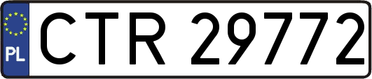 CTR29772