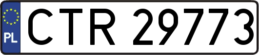 CTR29773
