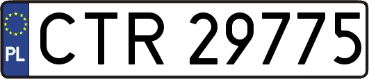 CTR29775