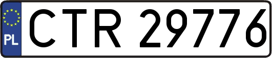 CTR29776