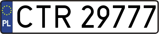 CTR29777