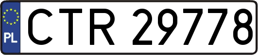 CTR29778