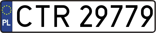 CTR29779
