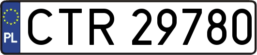 CTR29780