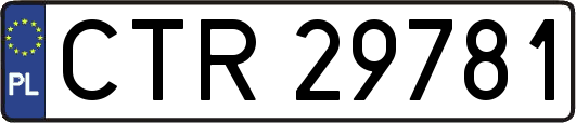 CTR29781