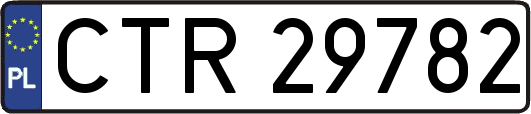 CTR29782