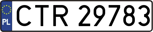 CTR29783