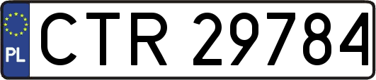 CTR29784