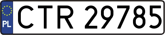 CTR29785