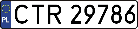 CTR29786