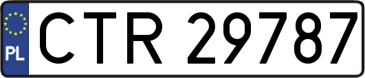 CTR29787