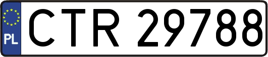 CTR29788