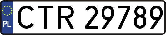 CTR29789