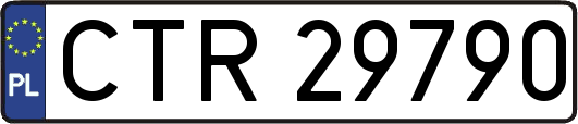 CTR29790
