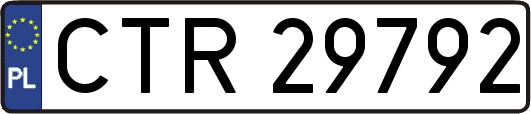 CTR29792