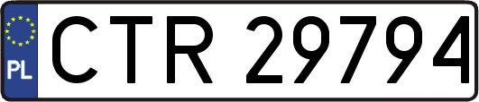 CTR29794